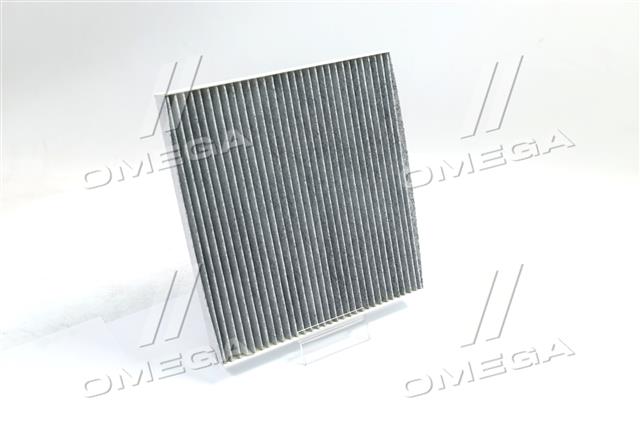 AF5282a ALPHA FILTER